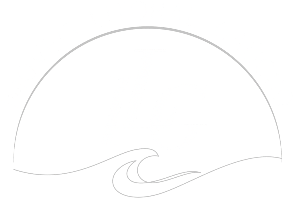 Imóveis Litoral Gaúcho - Capão da Canoa